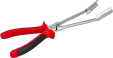 Car Spark Plug Wire Removal Pliers - High Voltage Cylinder Cable Removal Tool