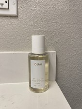 ouai st barts hair and body mist