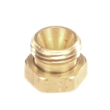 Pitco Orifice #47 P6071347 - Genuine OEM Replacement Part