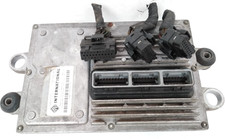 1845117c6 Ford F250 F350 6.0l Ficm Diesel Fuel Injection Control Module Ficm D36 1845117c6 Ford F250 F350 6.0l Ficm Diesel Fuel Injection Control Module Ficm D36