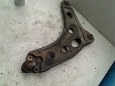 Triangle de suspension Opel VIVARO