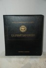 Postal Commemorative Society US First Day Covers (Dated: August 1975) — photo 1