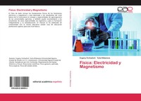 Evgeny Vrzhashch (U. A.) | FíSica: Electricidad Y Magnetismo | Taschenbuch