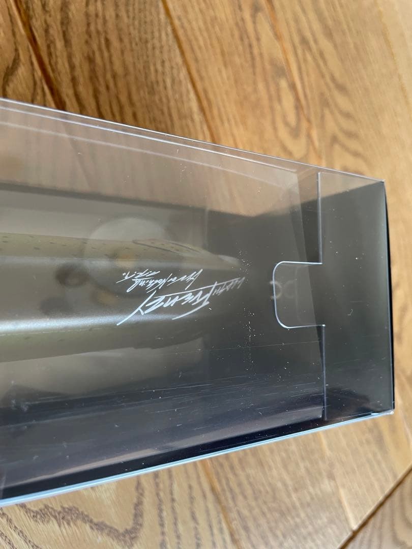 DRT Frenzy Magic Trout with White Box - Image 3