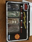 Star Wars The Vintage Collection The Bad Batch Special 4-pack (Amazon Exclusive)