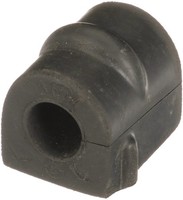 Vorne Gates AWS2279 Lagerung, Stabilisator FüR Opel,Saab,Vauxhall