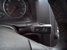 Wiper switch Without On-board Computer Fits 06-11 GOLF GTI 33250