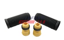 FAST Stoßdämpfer Staubschützer FT12510 für VW CADDY 4 Großraumlimousine SAB SAJ