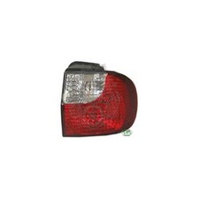 Lexmond Rückleuchte links außen 00-05 für Hyundai H1 00-05