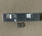 Arris Drive Unit 594742-002-00