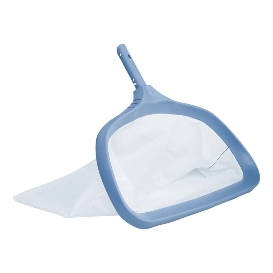 Red De Limpieza De Piscinas De Fondo Shark Astralpool - Mantenimiento De Piscina