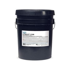 RUSTLICK 74905 Coolant,5 gal,Bucket 1MKL4