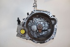 Boite de vitesse Hyundai I20