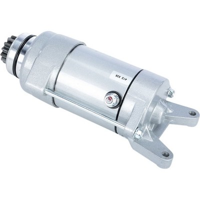Arrowhead Starter Motor 410-54125