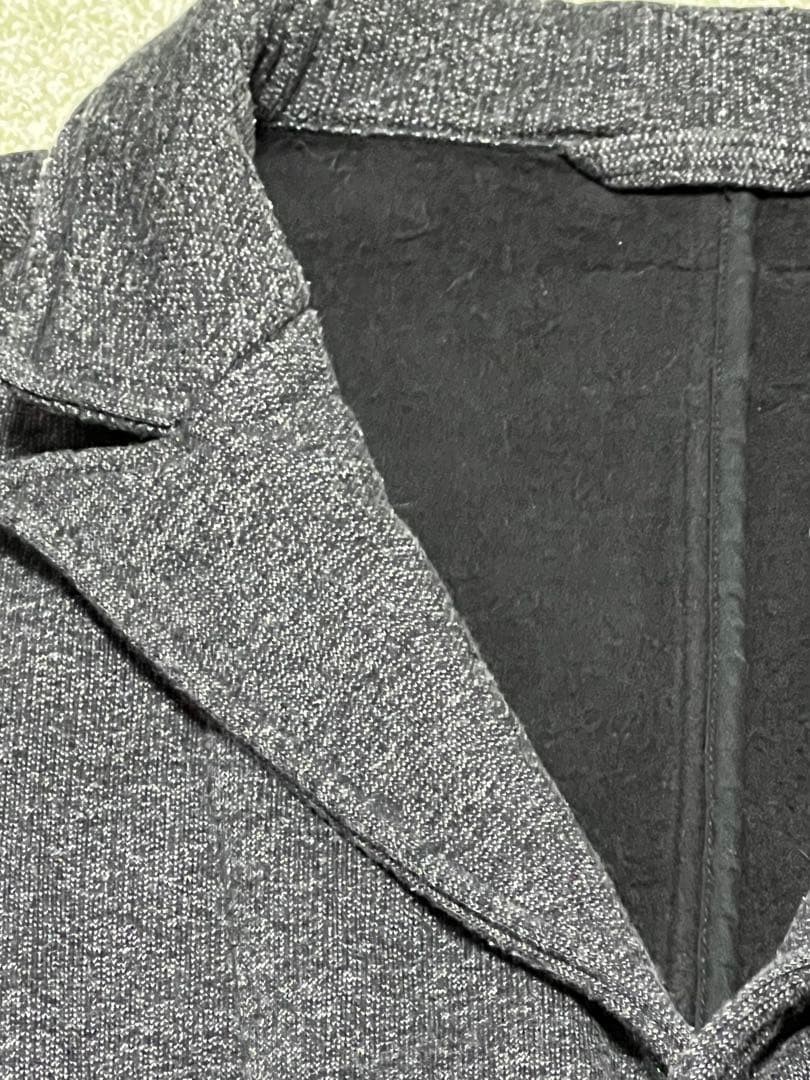 Engineered Garments Men's Jacket Brushed Lined Wa… - image 5