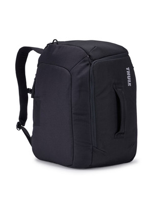 Thule Roundtrip Ski And Snowboard Boot Backpack 45L