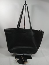 Tory Burch Perry Leather Perry Shopper Tote bag
