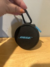Bose earbuds case Only Casa