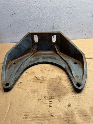 DETROIT 60 SERIES-14.0 DDC5 ENGINE MOUNT ENGINE REAR 23517430 OEM