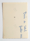 Photo 2/3