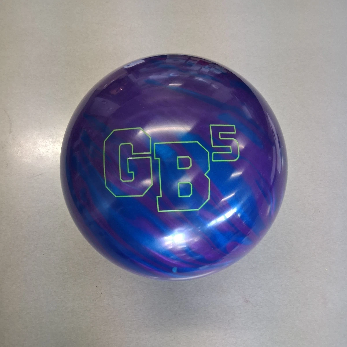 Ebonite Reactive Resin 15 lb Item Weight Bowling Balls for sale | eBay Ebonite Reactive Resin 15 lb Item Weight Bowling Balls for sale | eBay