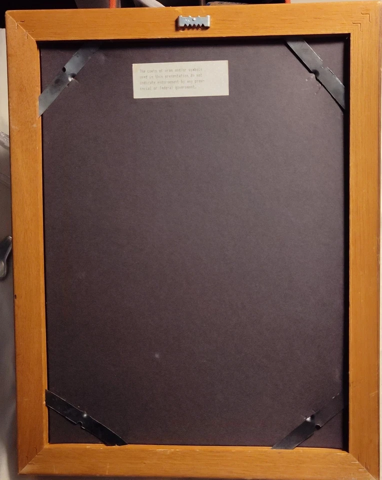 1837-1901 Canada Victoria Coins Collection. Total Coins, 10. 8 Silver +2 Copper - Image 2 of 4