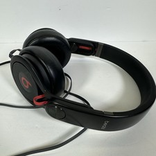 Beats Mixr Red for sale | eBay