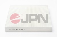 JPN Innenraumfilter FüR Opel Mokka/Mokka X J13 1.4 Meriva B GroßRaumlimousine