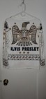 Elvis Presley Pajama Top Long Sleeve Size Large  — photo 1