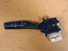 Commodo Subaru OUTBACK