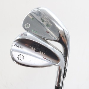 Sm6 Wedge | eBay