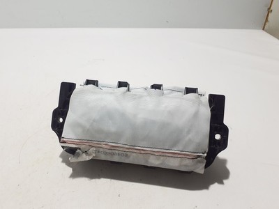 Citroen C4 III e-C4 2021 Beifahrer SRS 9831018680 AUA181435