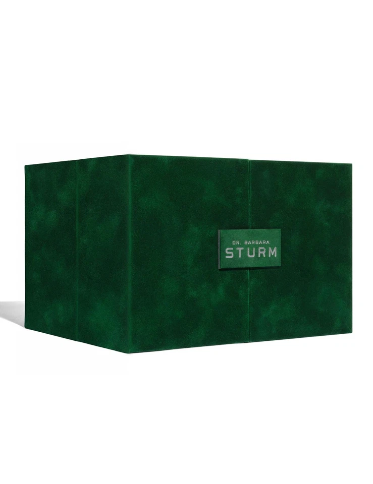 Dr. Barbara Sturm Adventskalender 2025 Frauen, Beauty Damen Advent Kalender