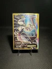 Mewtwo EX (Full Art) 103/108 Evolutions Holo