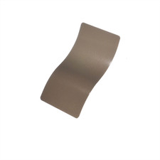 PRS.R420132 Prostripe-Stripes R420132 Single Color Multiple Striping Tape, 150