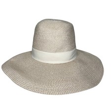 Eric Javits Floppy Sun Hat