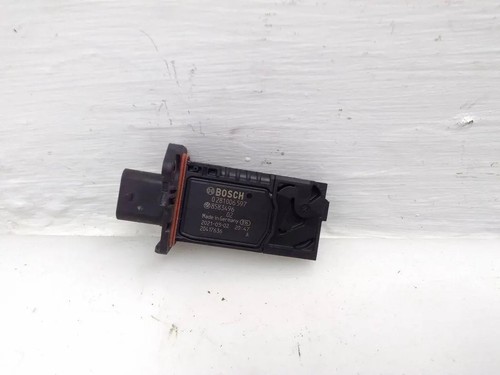 BMW 5 G30 Luftmassenmesser 8583496 2.00 2021 34159164