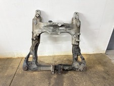 2018-2020 Acura Tlx A-spec Fwd Front Engine Subframe Crossmember Oem 65k