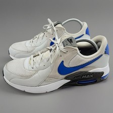 nike air max excee photon dust