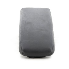 Armlehne Zentral - Renault Laguna II PH.2 - 7701208496 - Q1-1205F