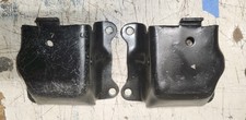 1970 1971 Ford Torino Ranchero 1971-1972 Mustang 351c Frame Engine Motor Mounts