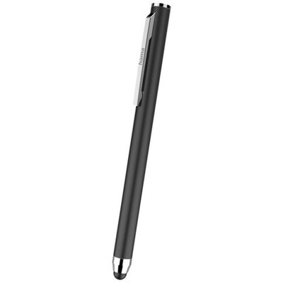 Hama Soft Touch Touchpen Schwarz