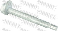 Febest Sturzkorrekturschraube 2929-002 FüR Rover L319 Discovery Landrover Range