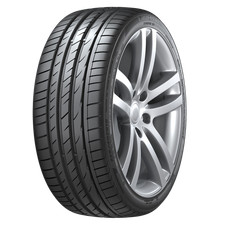 LAUFENN Sommerreifen 225/45 R17 TL 94V S FIT EQ LK01 XL