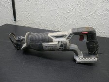 Porter Cable 20-Volt Variable Speed Cordless Reciprocating Saw PCC670-TOOL ONLY