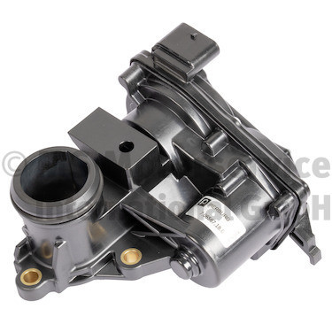 PIERBURG 7.06567.18.0 EGR Valve for VOLVO