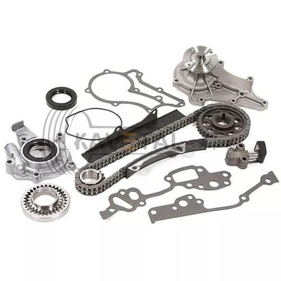 22R 22RE 22REC Engine Rebuild Kit For 1985-95 Toyota 4Runner