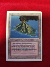 Volcanic Island #291 Prices | Magic Revised | Magic Cards