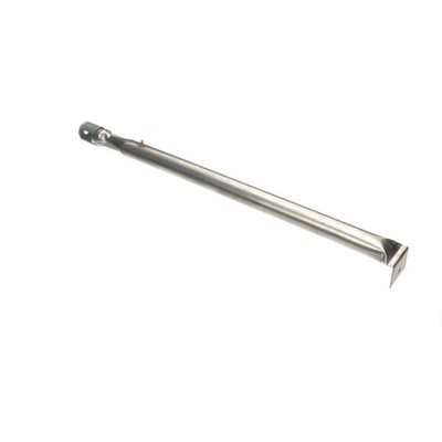Magikitchn Burner,1.25Dia Str 2F-60138901 - Genuine OEM Replacement Part