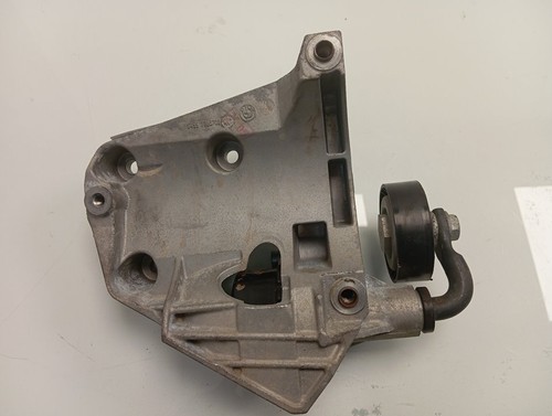 64557786708 LICHTMASCHINENHALTERUNG / 7045098 FÜR BMW X5 E53 3.0D